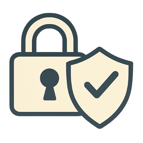 800game ssl image